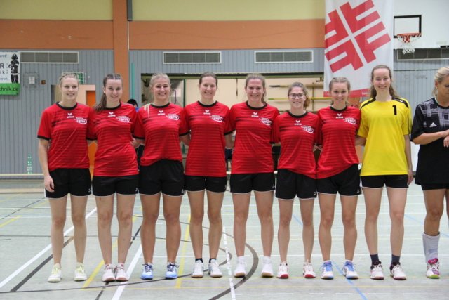 2019_11_10 Länderpokal U23_J19
